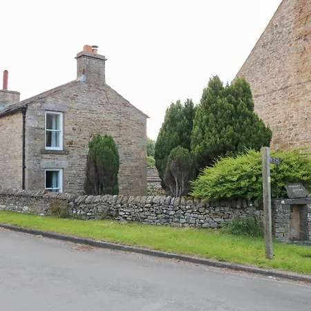 Rosemary Dom wakacyjny