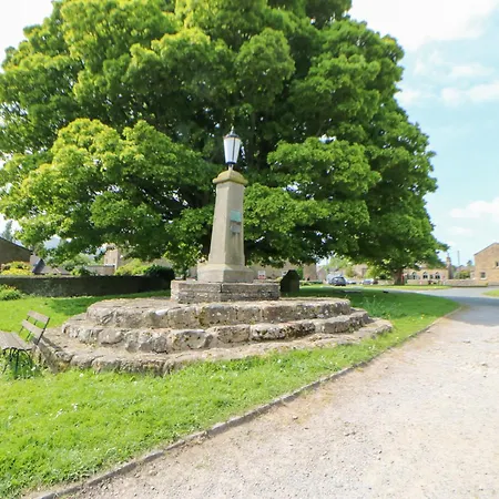 Rosemary Dom wakacyjny