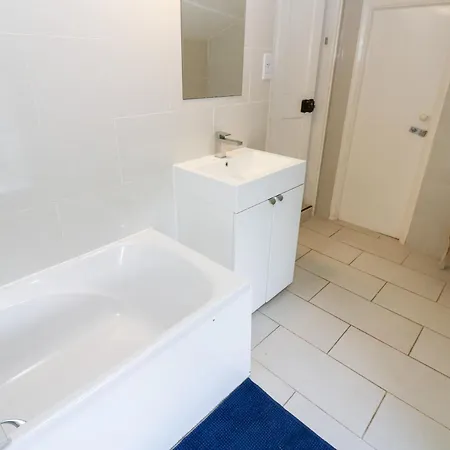 Dom wakacyjny Rosemary